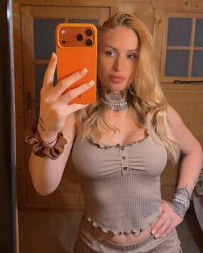 Dani