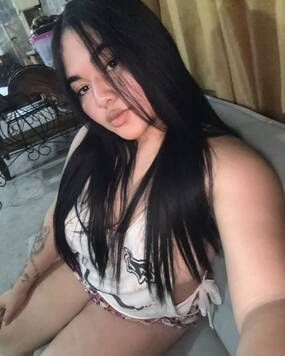 amalia