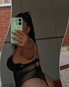 Rebeca