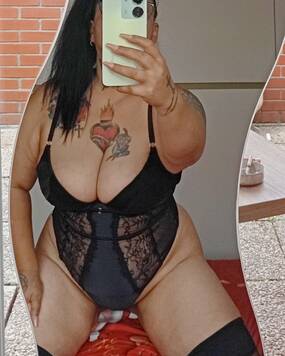 Rebeca