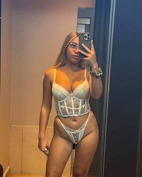 Ella