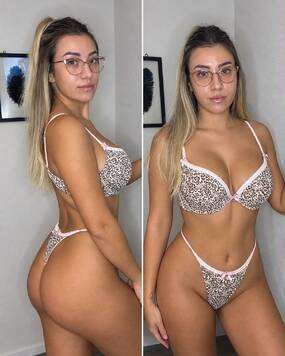 Ella