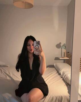 Paula