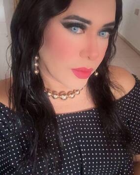 Mia