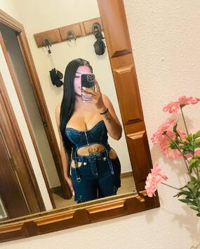 Estefanni
