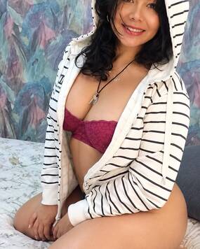 Corina