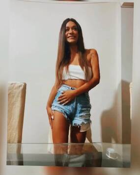 Maya