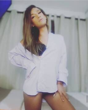 Maya