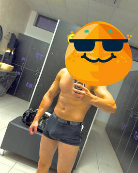 Beni