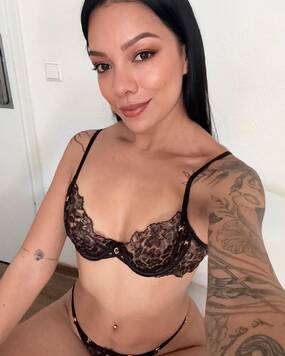 Manuela