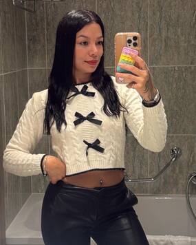 Manuela