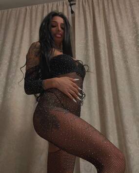 Sara
