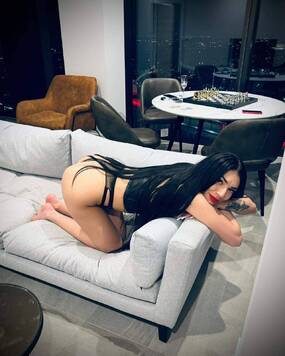 Jessica
