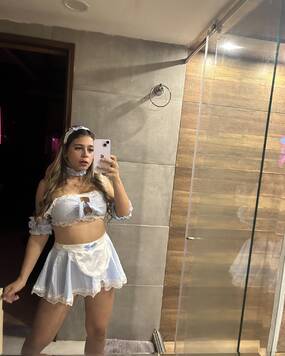 Cristal