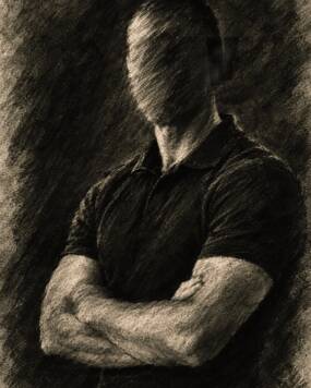 Peter