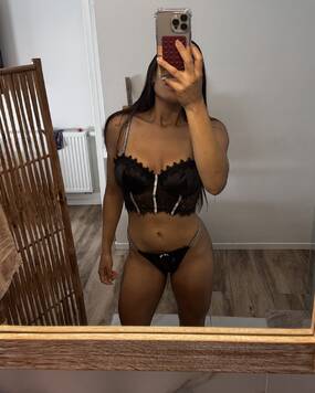 Melissa