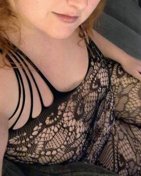 Anaïs