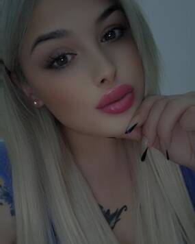 Diana