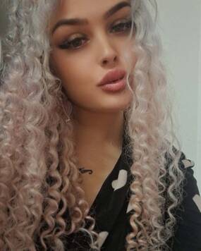 Diana
