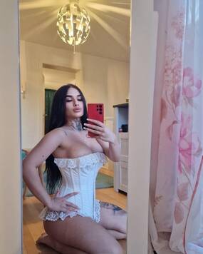 Jenifer