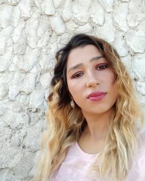 Constantina