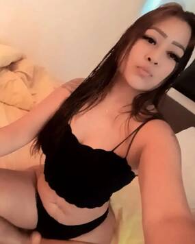 Jahaira Rodriguez