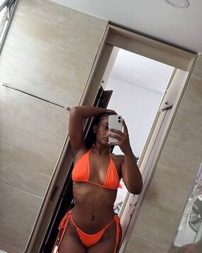 Samantha