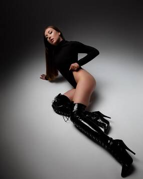 Melissa