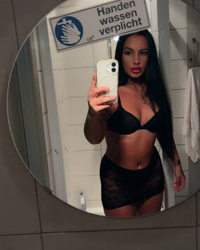 Florentina Mariana