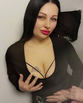 Sibel
