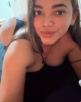 Celeste