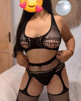 JIMENA COLOMBIA