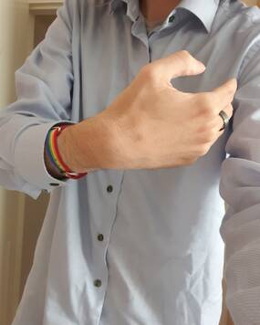 Johan
