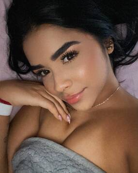 Laura hot