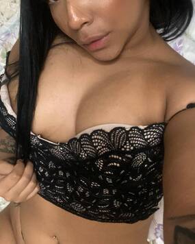 Dulce