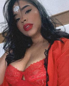 Dulce