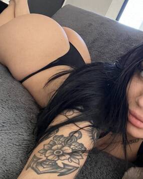 Layla