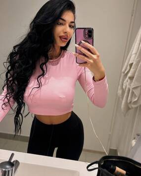 Aryana