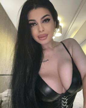 Aryana