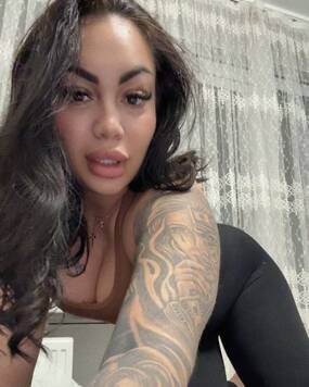 Bella