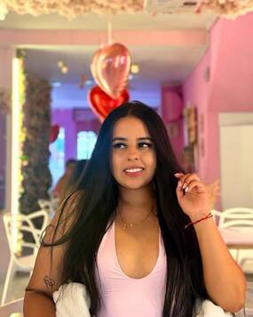 JULIETA