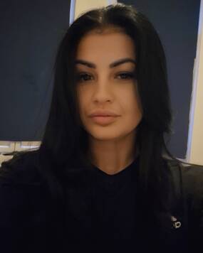 Foxxy