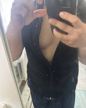 TestoKing