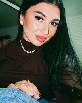 Denisa