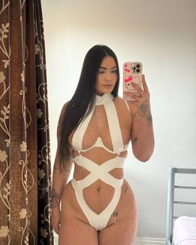 Bruna Hellen
