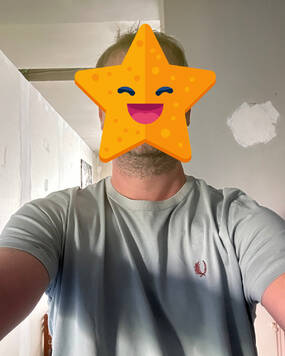 Tom