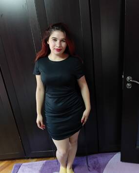 Antonia