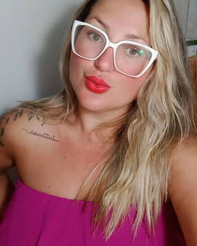 Marie Laetitia