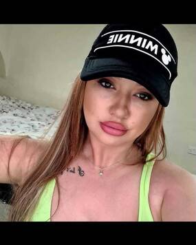 Gabriela