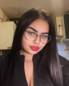 Jessika